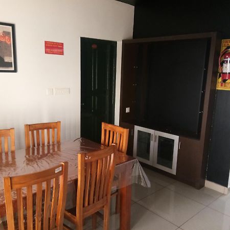 Skyblue Resort Ooty Esterno foto
